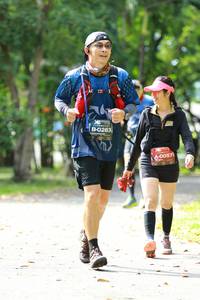 BIB: 0263, 0057
                            <button type="button" onclick="openModal(5015072)" class="btn btn-primary btn-sm float-right btn-popup" data-toggle="modal" data-target=".modal-high-quality">
                        <i class="fas fa-shopping-cart"></i> Add to Cart
                    </button>
                                            <button type="button" onclick="isThisMe(5015072, true)" class="btn btn-success btn-sm float-right btn-popup btn-isme hidden" data-toggle="tooltip" data-placement="bottom" title="นี่คือรูปของคุณใช่ไหม คลิกที่นี่เพื่อเอาเข้าอัลบั้ม">
                        <i class="fas fa-plus"></i> Add to album
                    </button>
                    <button type="button" onclick="isThisMe(5015072, false)" class="btn btn-warning btn-sm float-right btn-popup btn-isnotme hidden">
                        <i class="fas fa-ban"></i> Remove from album
                    </button>